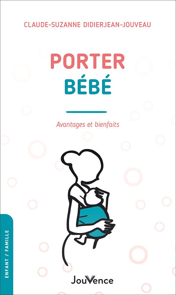 Porter bébé 