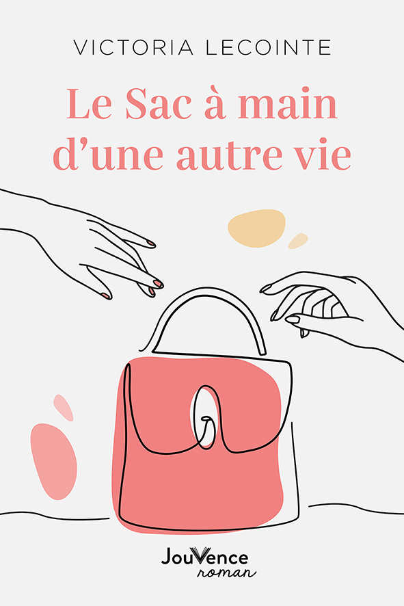 Le Sac à main d'une autre vie