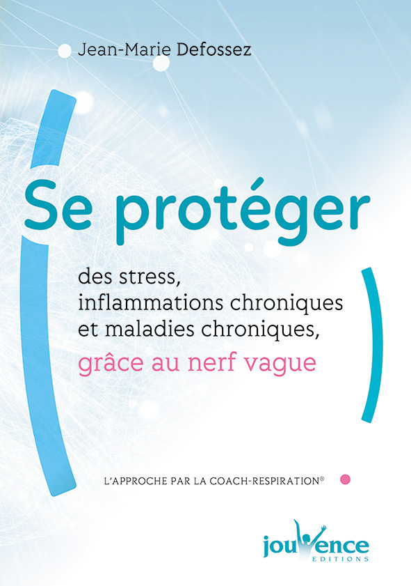 Se protéger des stress inflammatoires chroniques