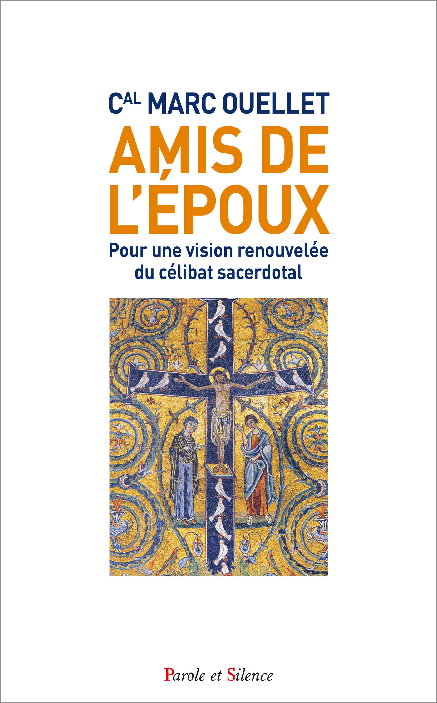 Amis de l'Epoux
