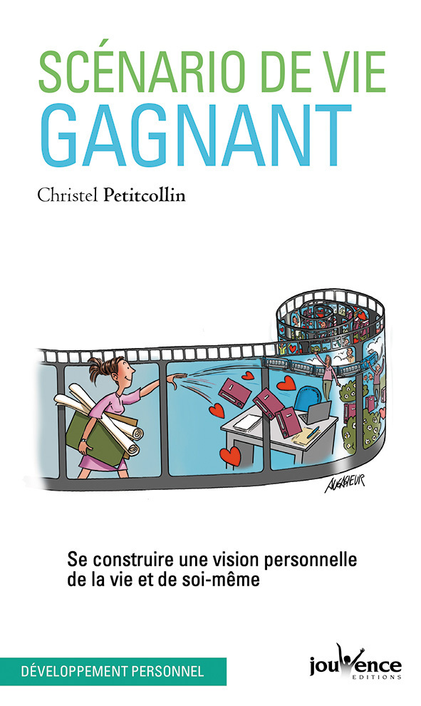 Scénario de vie gagnant