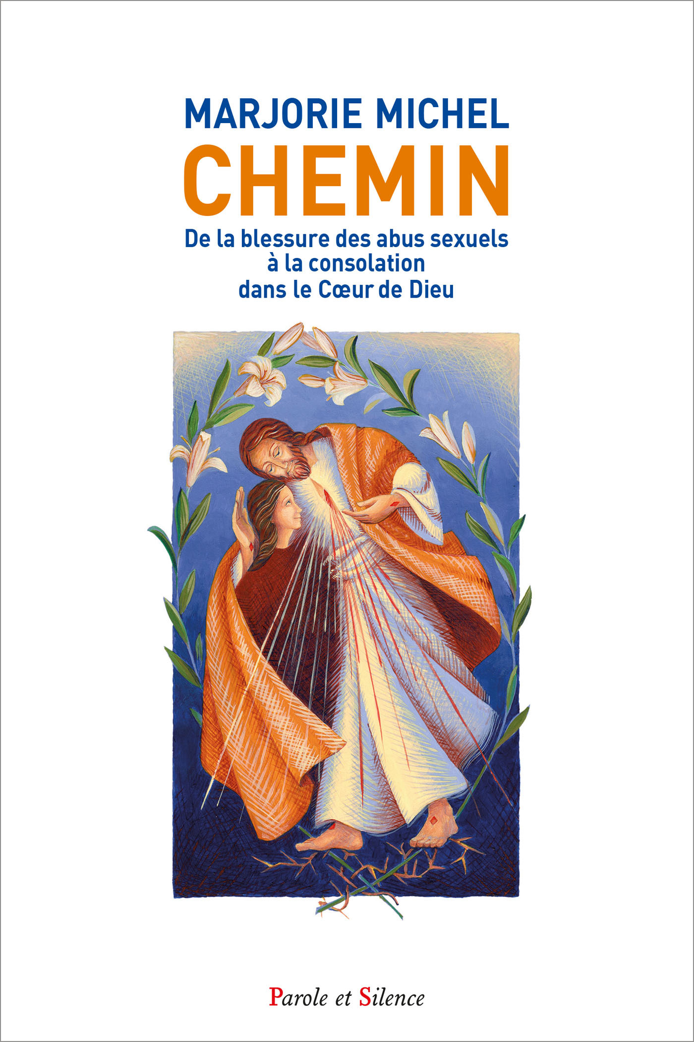 Chemin