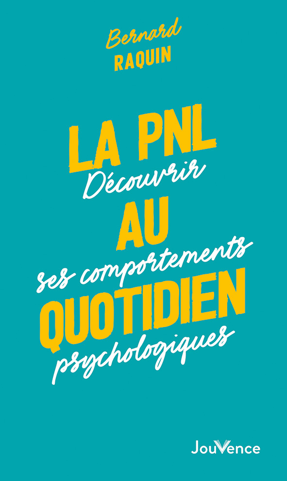 La PNL au quotidien 