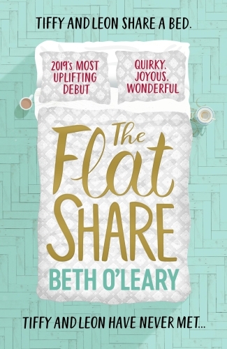 The Flatshare