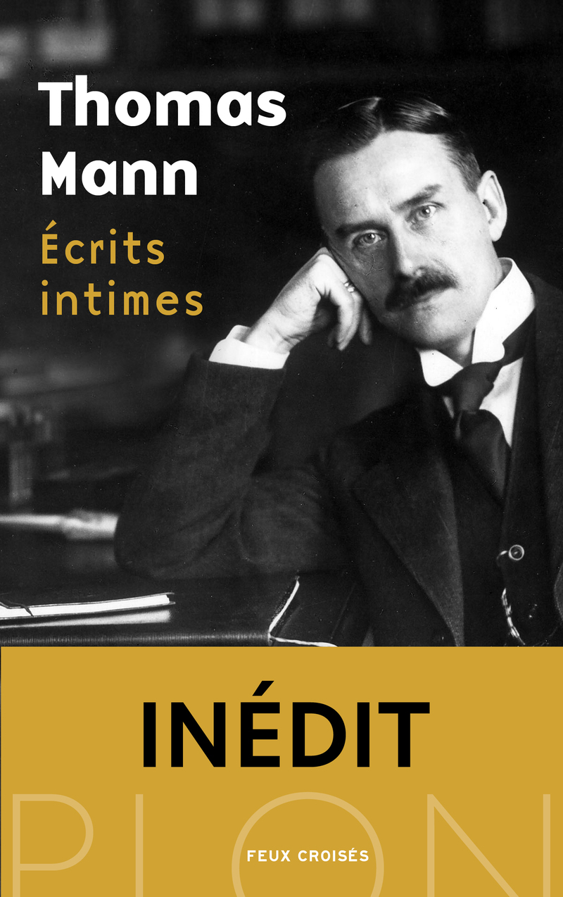 Écrits intimes
