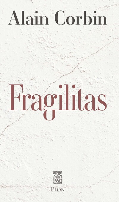 Fragilitas