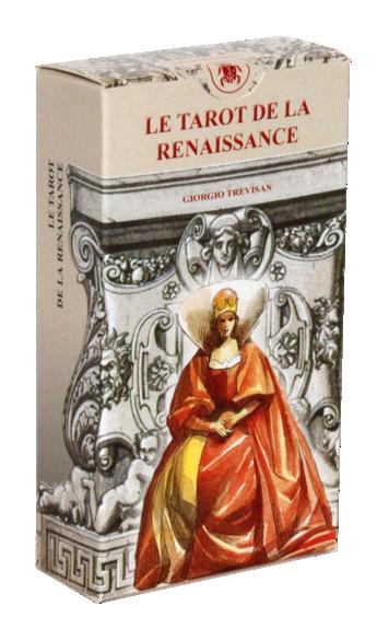 Tarot de la Renaissance