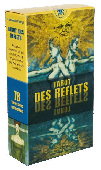 Tarot des Reflets