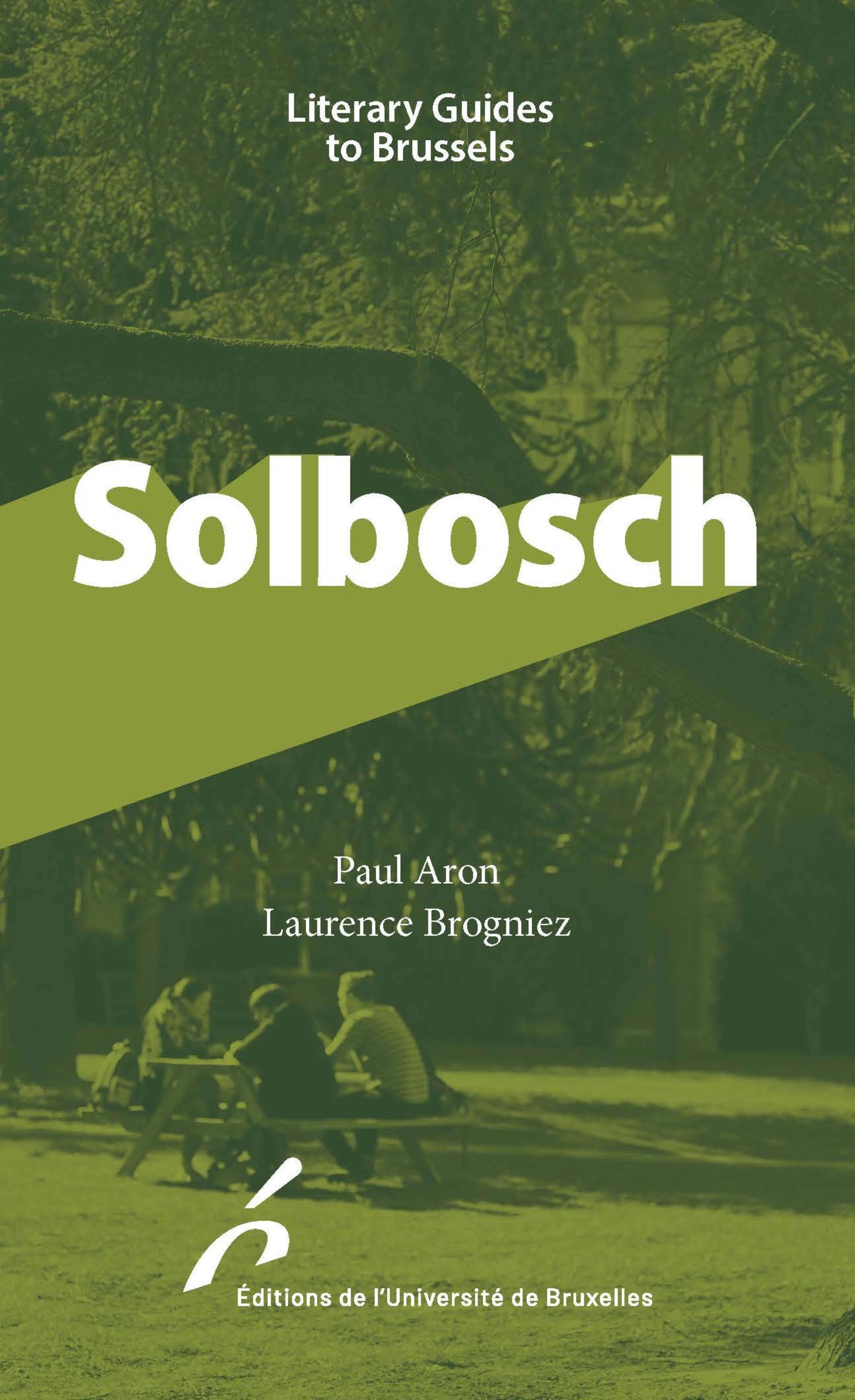 Solbosch