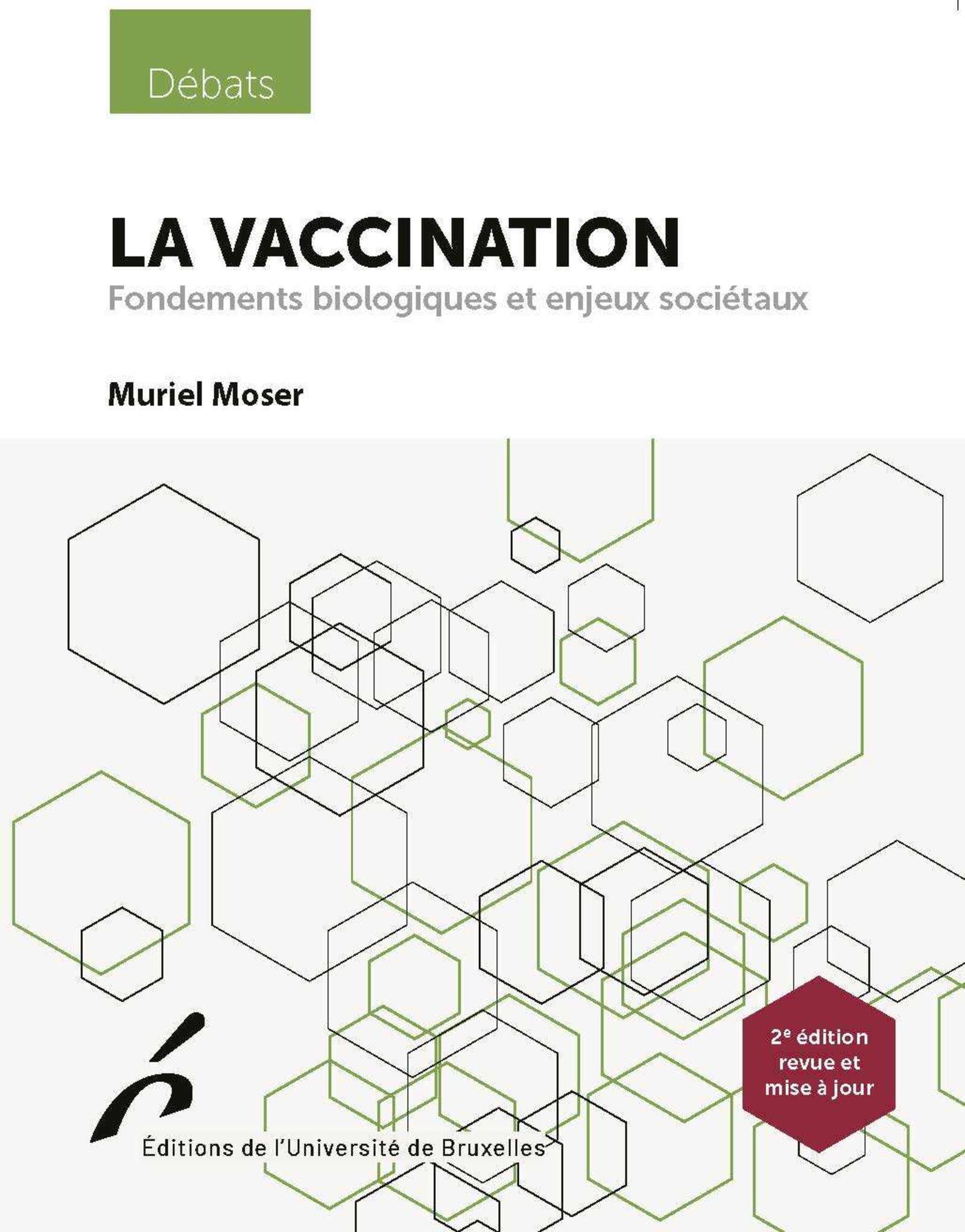 La vaccination