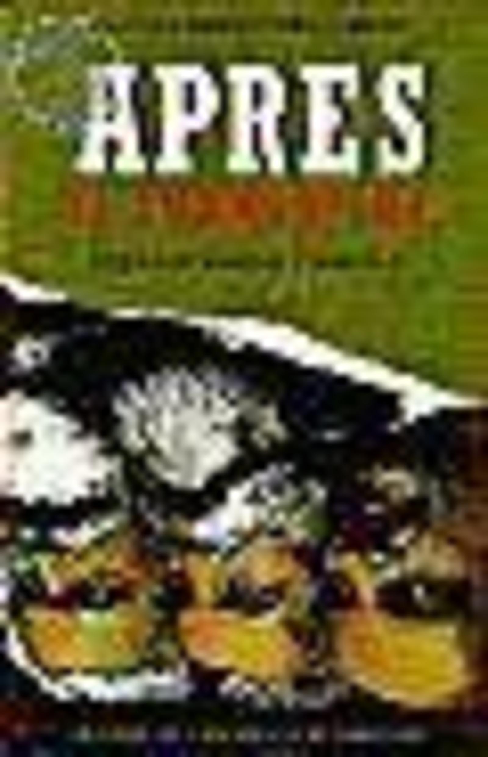 Après le communisme