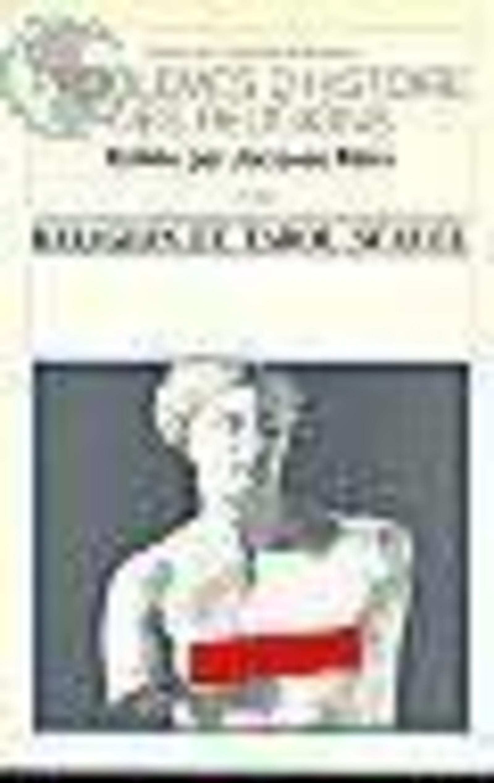 Religion et tabou sexuel