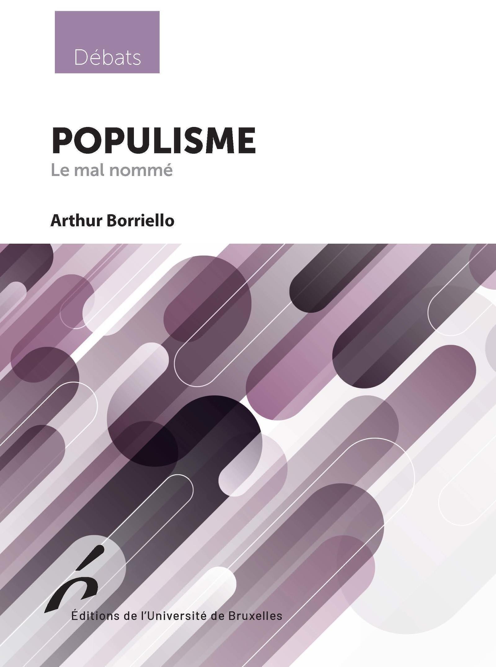Populisme