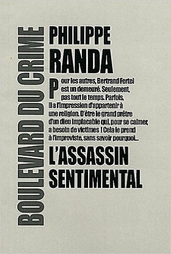 L'assassin sentimental