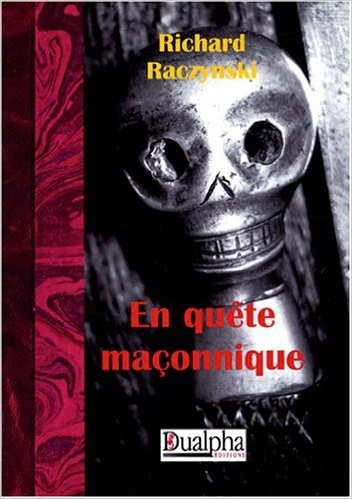 En quête maçonnique