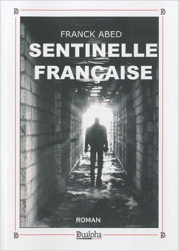 Sentinelle francaise