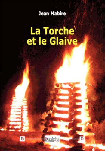 La Torche et le Glaive