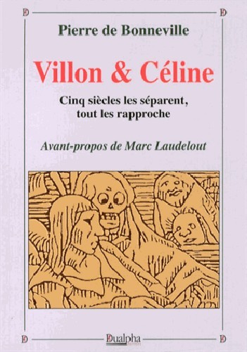 Villon & Céline