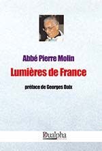 Lumières de France