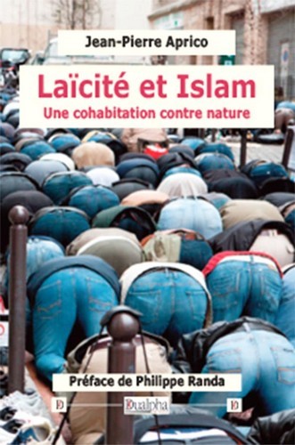 Laïcité et Islam