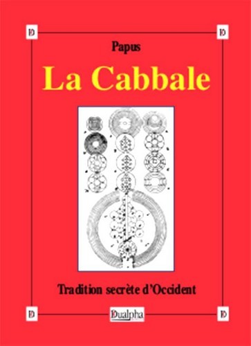 La Cabbale