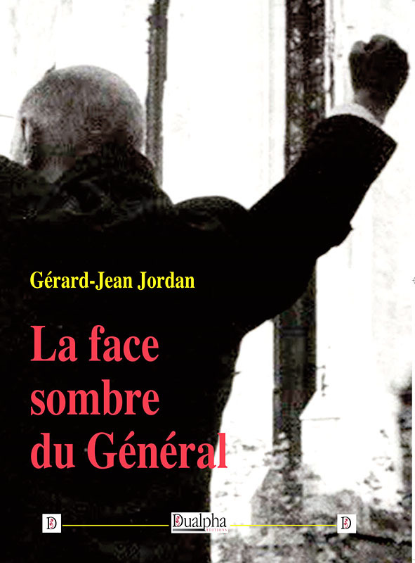 La face sombre du Général