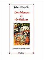 Confidences et revelations