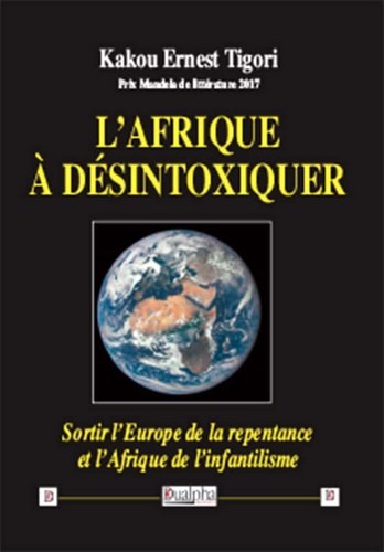 L’Afrique à désintoxiquer