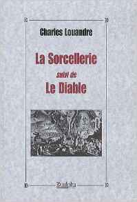 La Sorcellerie