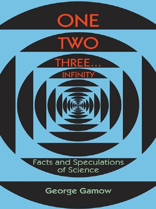 One, Two, Three...Infinity