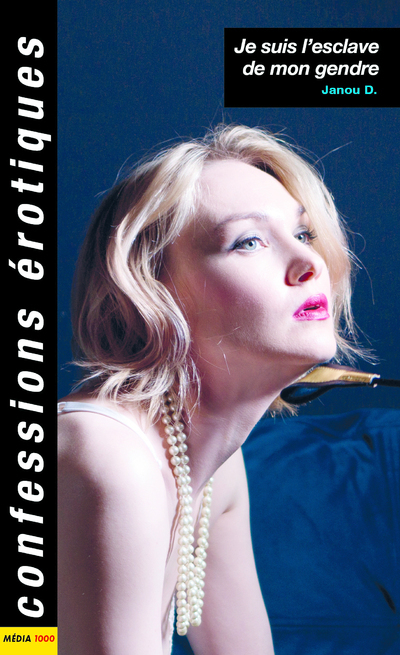 Je suis l'esclave de mon gendre