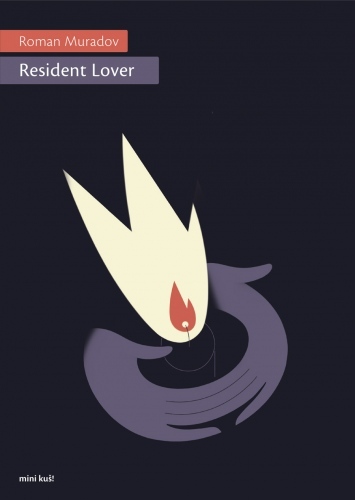 Resident Lover (MK#66)