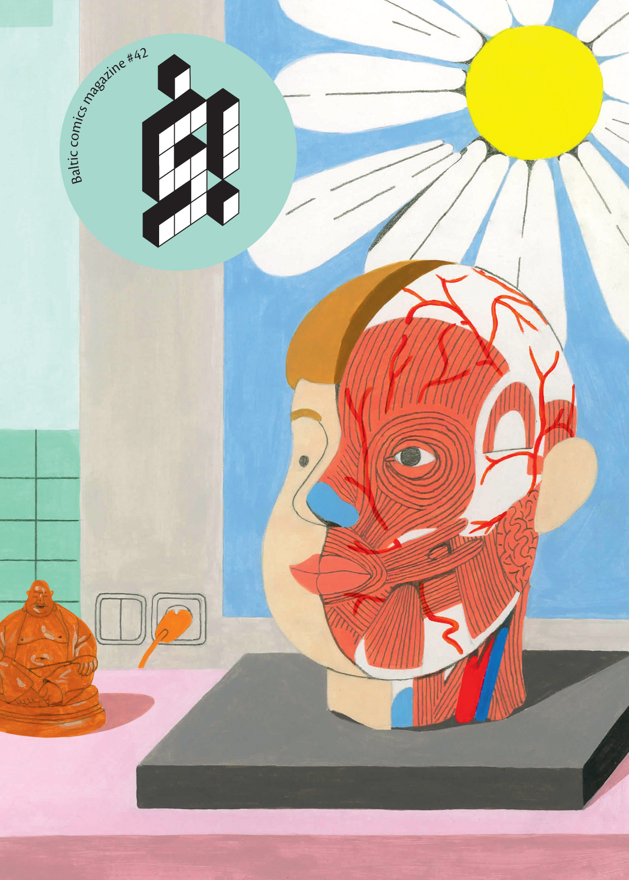 Scientific Facts - S # 42