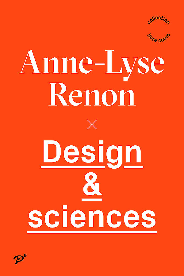 Design & sciences