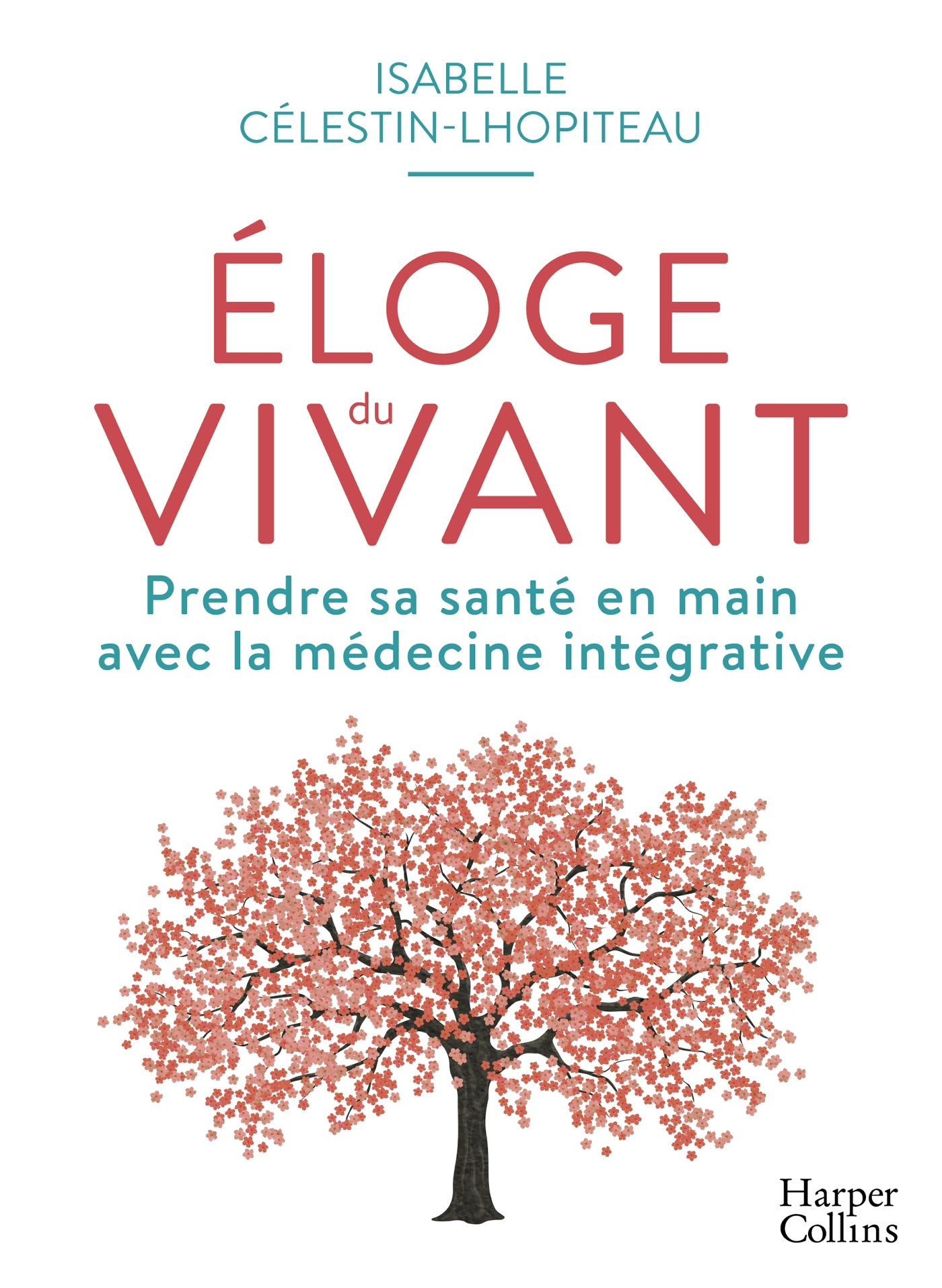 Éloge du vivant