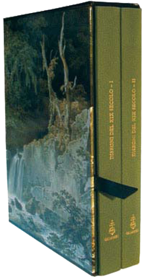 DISEGNI DEL XIX SECOLO DELLA GALLERIA CIVICA D'ARTE MODERNA E CONTEMPORANEA DI TORINO