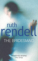 The Bridesmaid