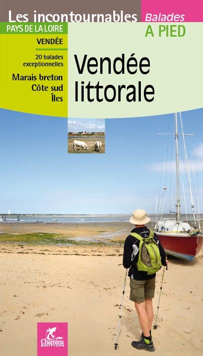 VENDEE LITTORALE