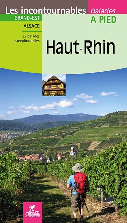 HAUT-RHIN