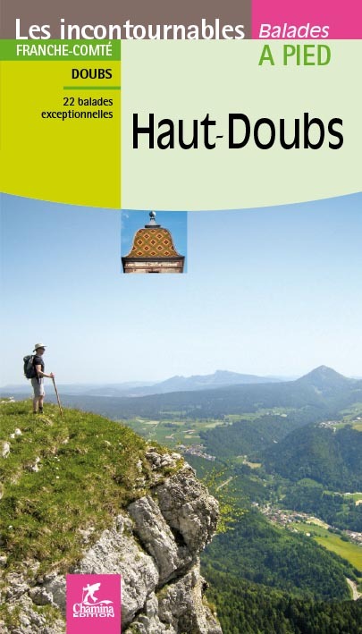 HAUT-DOUBS