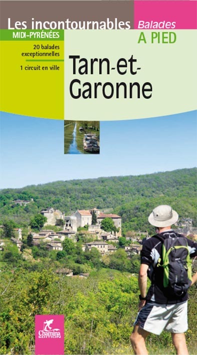 TARN ET GARONNE