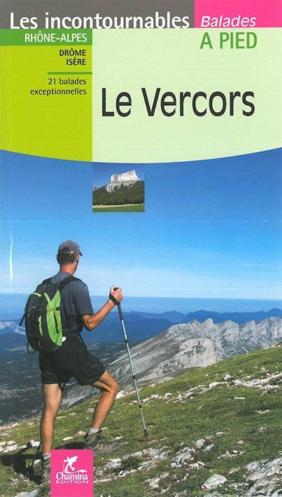 LE VERCORS