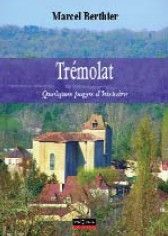 Tremolat