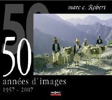 50 annees d'images 1957-2007
