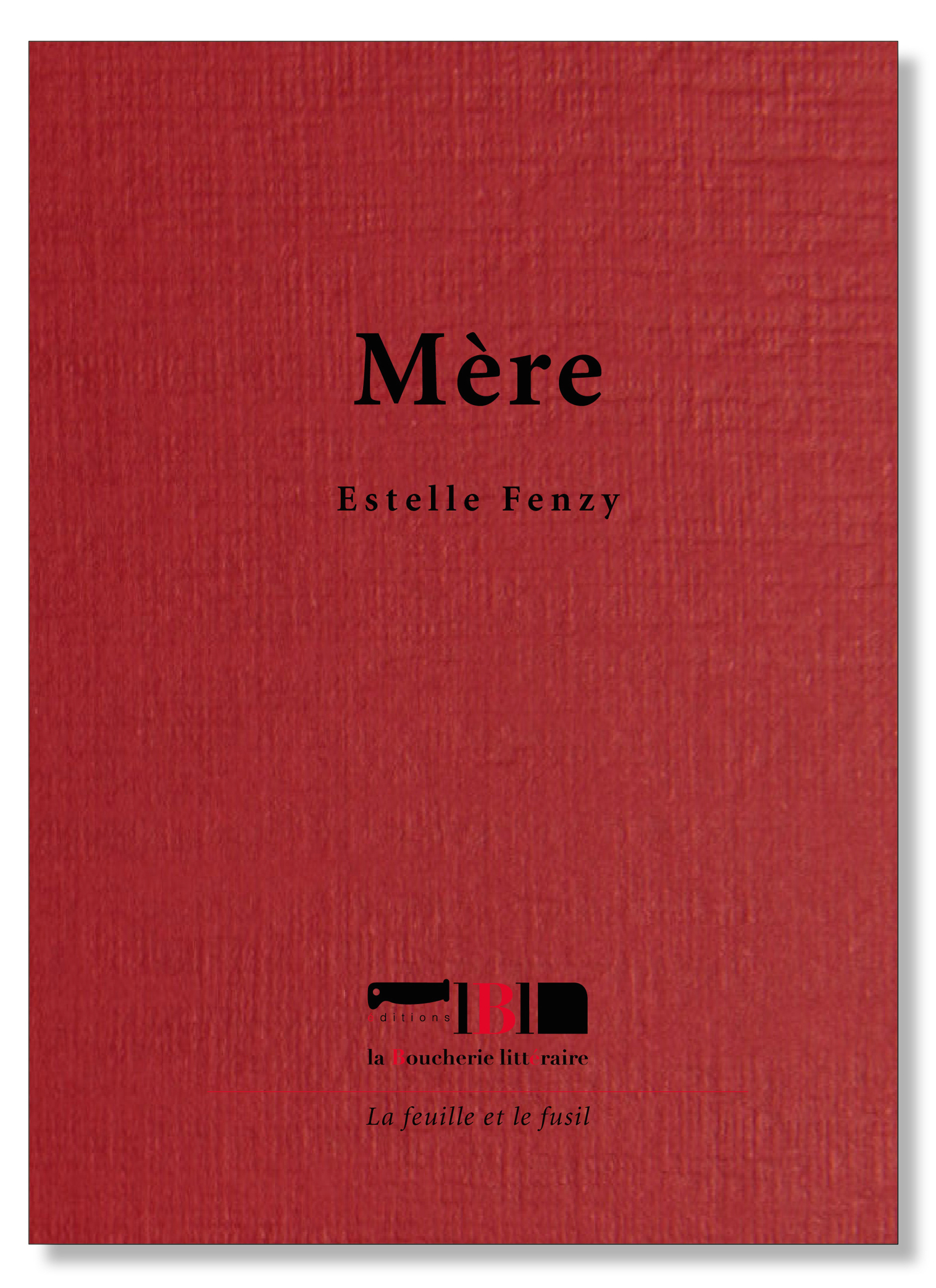 Mère