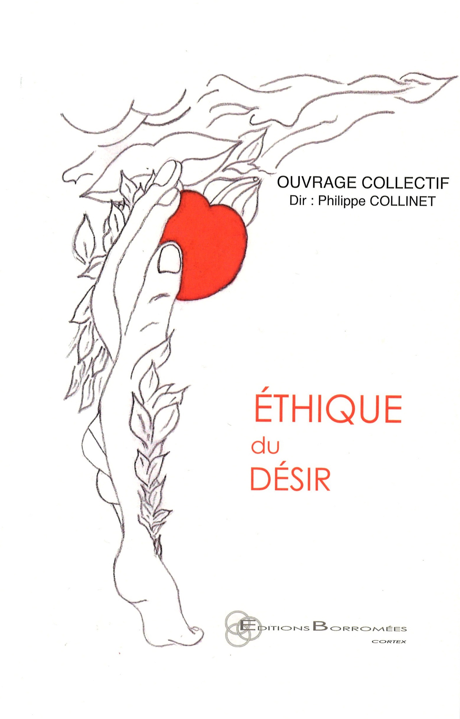 Éthique du désir