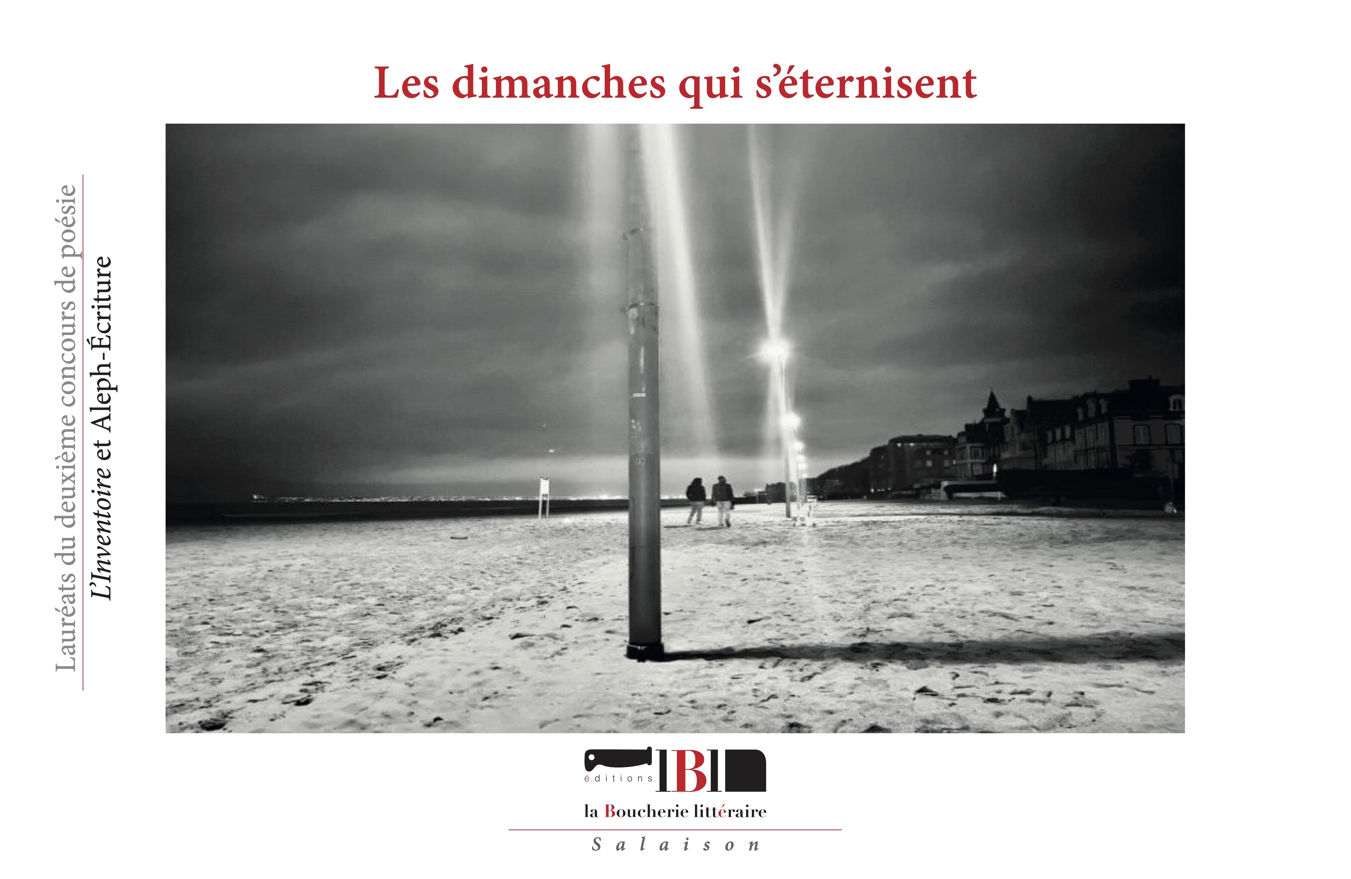 Les dimanches qui s'éternisent