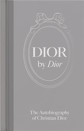 Dior by Dior