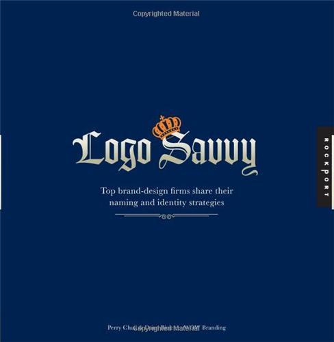 Logo Savy /anglais