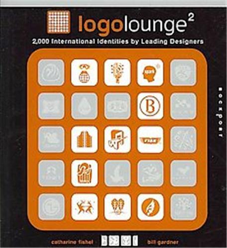 LogoLounge 2 (Mini) /anglais